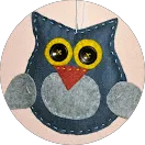 Un immagine recensione utente da google