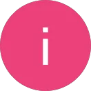 Un immagine recensione utente da google