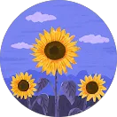 Un immagine recensione utente da google