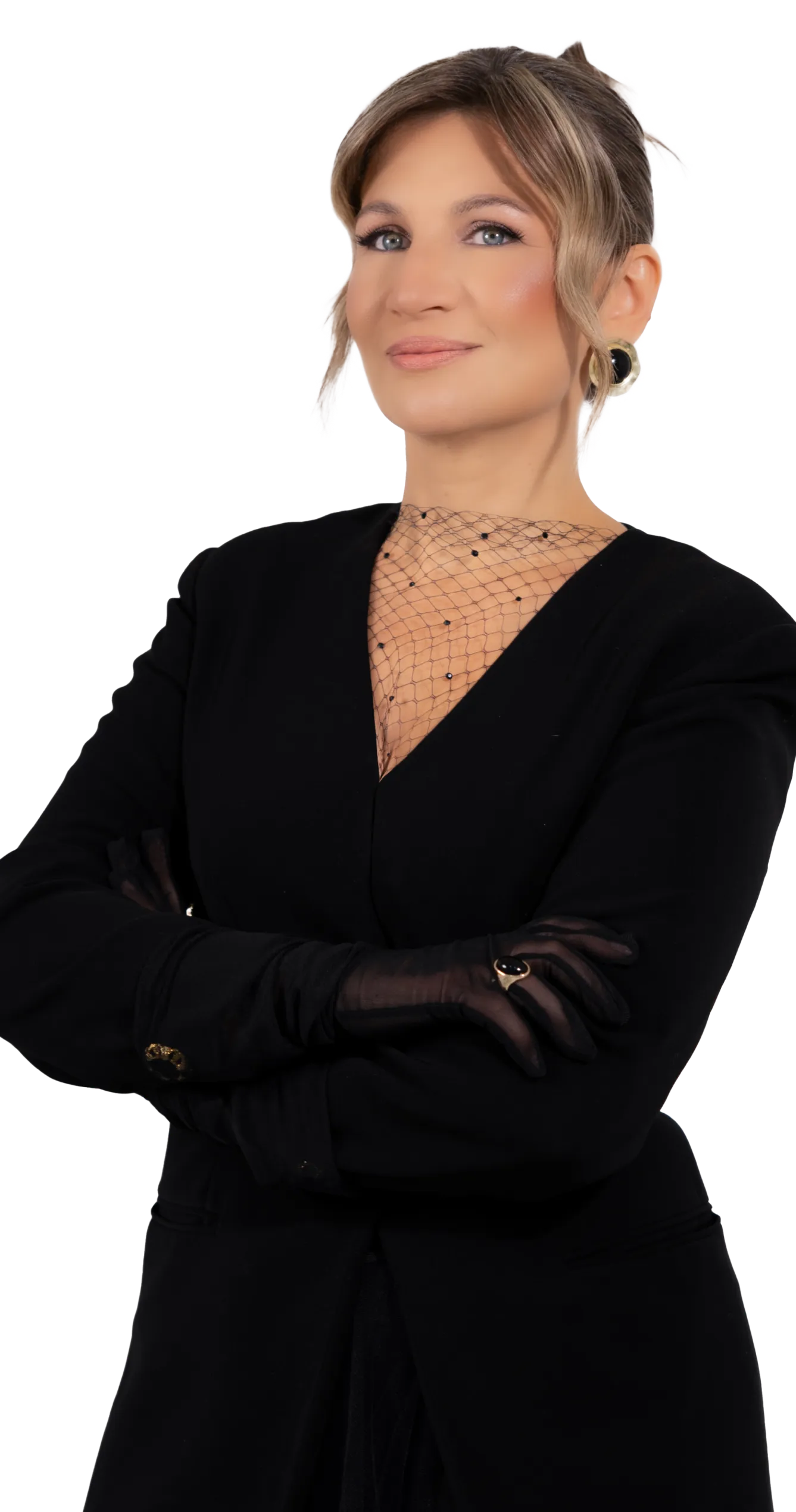 viktorya-image-homepage